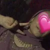 iqraxjo