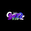 rangges777