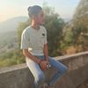 _taymour16