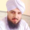 muhmmad.faisal.kashmari