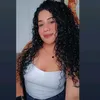 luisa.rodrguez737