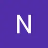 nhn.trn1563