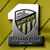 user4430190791614