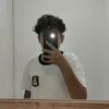el_gigena12