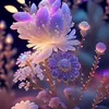 user80007110561782