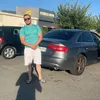 aqvayli825