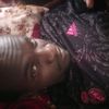 useradamabdrasoul