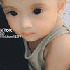 md.noorhan1