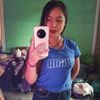 karinagarcia2927