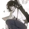 _iloveanime01