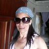 user7332313769026