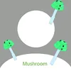 zaid_bro123