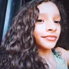 baby_maluuu_
