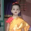 user9763013561638