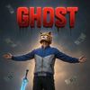 ghost_no5