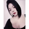 bapp07.01207