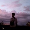 khant.minhtet0