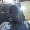 giaule462