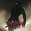 .shadow_560