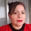 jessica.janett.pu