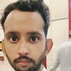 khurram6246
