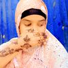 fadumo.salaad7