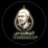 user5517580051541