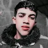 saad.raad62