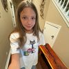 monalyssa771