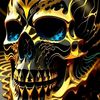 lordphoenix749