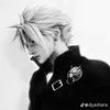 edits.by.snow