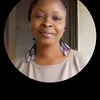 bukola.iseyemi