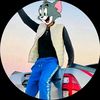 user8451341061010