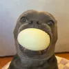 neko_burger