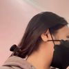 jetri.nabunome8