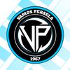 vamos.persela.1967