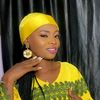 olori.tiepo