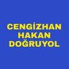 cengizhanhakandor