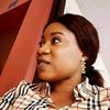 poku_sterling2314