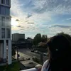 qwer_xx739