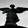 www.imortal0