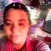 cassia.beninca