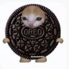 i.like.oreos7
