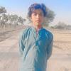 bilalbaloch9543