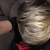 eae_biel_456