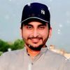 mohammed.aasan5