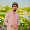 naeembjan8