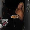 bernice.m.vazquez
