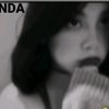 ponche12_4