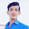 user3252060880849n.a
